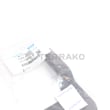 STAY(POSITION,LH) product photo image_2 S