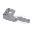 STAY(POSITION,LH) product photo image_1 S