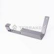 STAY(POSITION,RH) product photo image_1 S