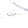  HOSE 6,HYDRAULIC  product photo image_2 S