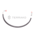  HOSE 6,HYDRAULIC  product photo image_1 S
