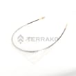  CABLE (1350)  product photo image_1 S