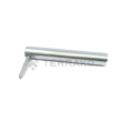  PIN,MOUNT  product photo image_1 S