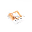  PIN  product photo image_2 S