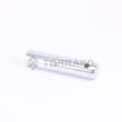  PIN  product photo image_1 S