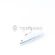  PIN  product photo image_1 S