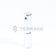  PIN  product photo image_2 S