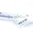  PIN  product photo image_2 S