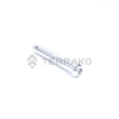  PIN  product photo image_1 S