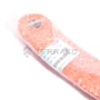  COMP LINK 1  product photo image_2 S