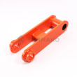  COMP LINK 2  product photo image_1 S