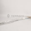  ROD,LEVEL  product photo image_2 S
