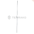  ROD,LEVEL  product photo image_1 S