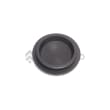  CAP,BOSS  product photo image_1 S