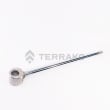  ROD 2 COMP.  product photo image_1 S