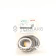  SEAL,KIT(2)  product photo image_2 S