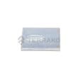 CLAMP 1  product photo image_1 S