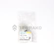  ASSY JOINT, PIPE  product photo image_2 S