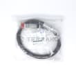  HOSE HYDRAULIC  photo du produit image_2 S