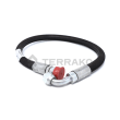  HOSE HYDRAULIC  photo du produit image_1 S