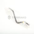 LEVER product photo image_1 S