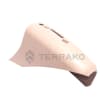 COVER,CONTROLLER product photo image_1 S