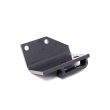 STAY 2,CONTROLLER product photo image_2 S