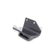 STAY 2,CONTROLLER product photo image_1 S