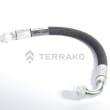  HOSE HYDRAULIC  product photo image_1 S