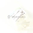  STAY,LEVER  product photo image_2 S