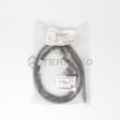  HARNESS DE FIL  photo du produit image_2 S
