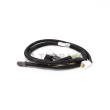  HARNESS DE FIL  photo du produit image_1 S