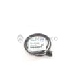 SWITCH(3RD VALVE) product photo image_2 S
