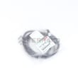  WIREHARNESS,CAB  product photo image_1 S