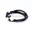  WIREHARNESS,CAB  product photo image_2 S