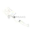  HOSE HYDRAULIC  product photo image_2 S