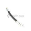  HOSE HYDRAULIC  product photo image_1 S