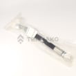  HOSE HYDRAULIC  product photo image_2 S