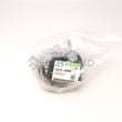  COUPLER, QUICK 2  product photo image_2 S