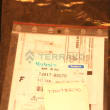 KIT,SEAL product photo image_2 S
