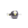  ACCUMULATOR 20b.-0.5L**BY ROAD*  product photo image_2 S