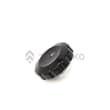  BOUTON  photo du produit image_2 S