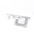  GUARD,TUBE  product photo image_1 S