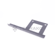  GUARD,TUBE  product photo image_2 S