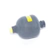  ACCUMULATOR(0.5L-40)  product photo image_1 S