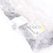 HANDLE,LATCH LH  product photo image_2 S