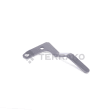  HANDLE,LATCH LH  product photo image_1 S