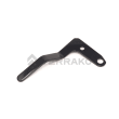  HANDLE,LATCH RH  product photo image_1 S