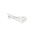  PIN(4)  product photo image_1 S