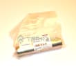  PIN 5  product photo image_2 S